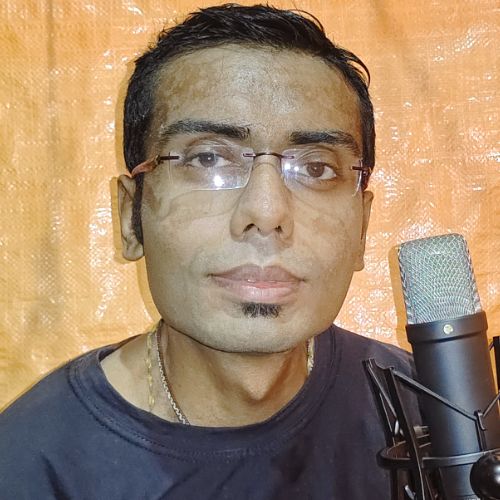 DJ Roy Songs MP3 Download